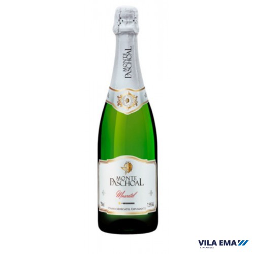 900 ESP M PASCHOAL MOSCATEL BCO 6X750ML