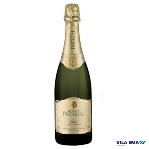 902 ESP M PASCHOAL BRUT BCO 6X750ML