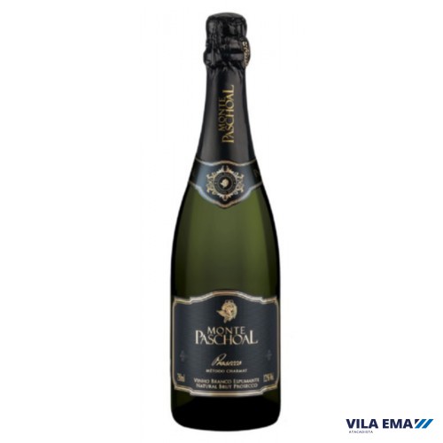903 ESP M PASCHOAL PROSECCO BCO 6X750ML