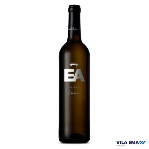VINHO EA BR BCO 6X750ML