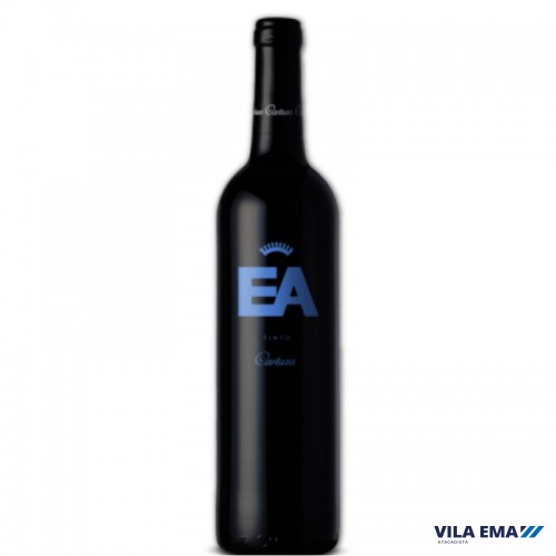 VINHO EA TN TTO 6X750ML