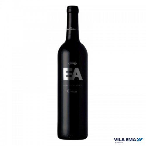 VINHO EA RESERVA TN TTO 6X750ML