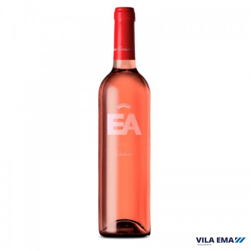 VINHO EA ROSE 6X750ML