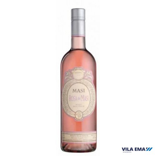 V MASI ROSA DEI MASI ROSATO 6X750ML 