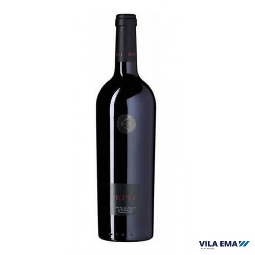 VINHO ALMAVIVA EPU TINTO 6X750ML