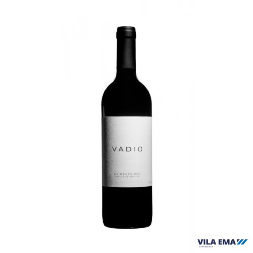 V PORTO VADIO TTO 6X750ML 