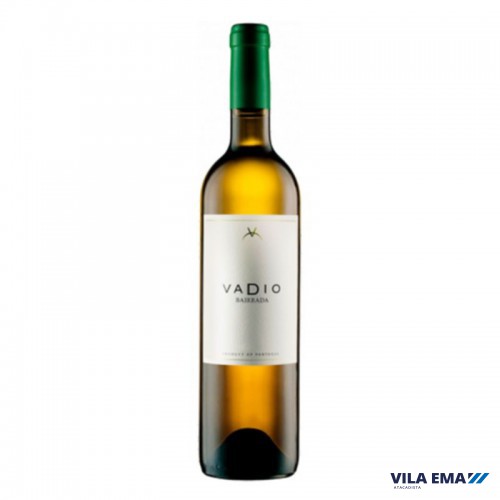 V PORTO VADIO BCO 6X750ML 