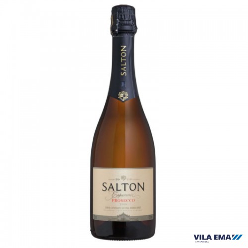 ESP SALTON PROSECO BCO 6X750ML