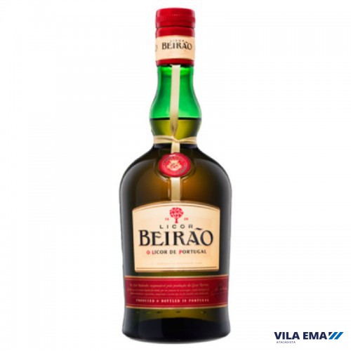 LICOR PORTUGUES BEIRAO 6X700ML
