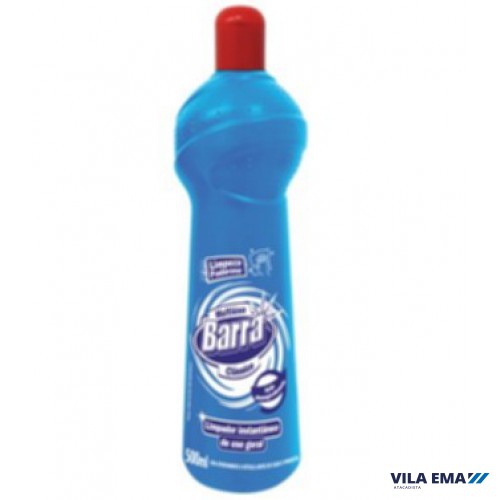 MULTIUSO BARRA CLASSICO 24X500ML 