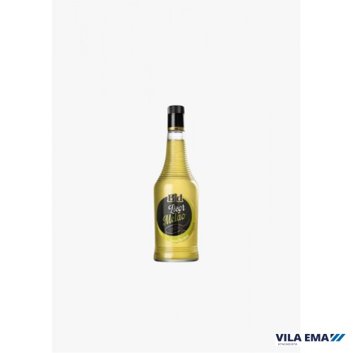 LICOR BID MELAO 6X720ML  