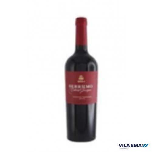 VINHO MIOLO SEBRUMO CAB SAUVIGNON TTO 6X750ML