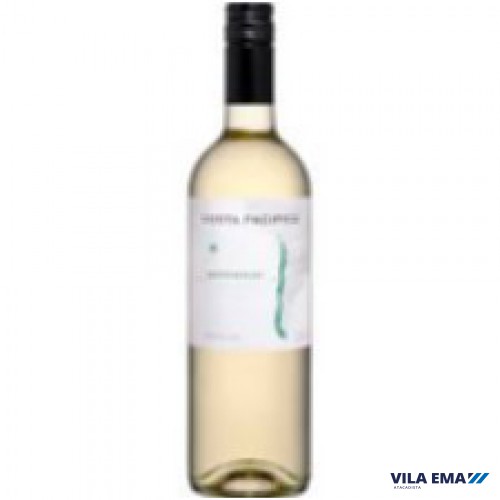VINHO MIOLO COSTA PACIFICO SAUVIGNON BLANC  6X750ML