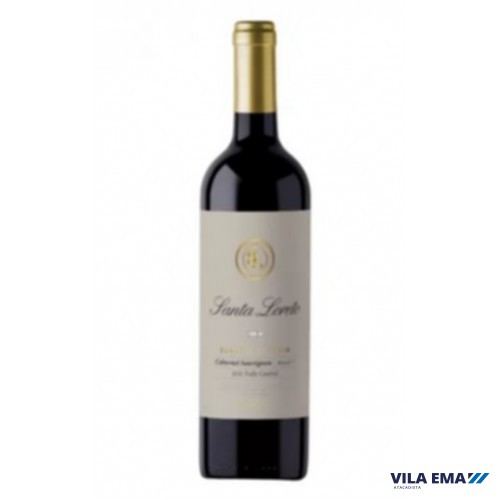 V CHI SANTA LORETO CAB SAUVIGNON 6X750ML
