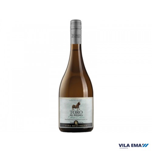 317 V CHI TORO DE PIEDRA GRAN RESERVA SAUV BLANC 6X750ML