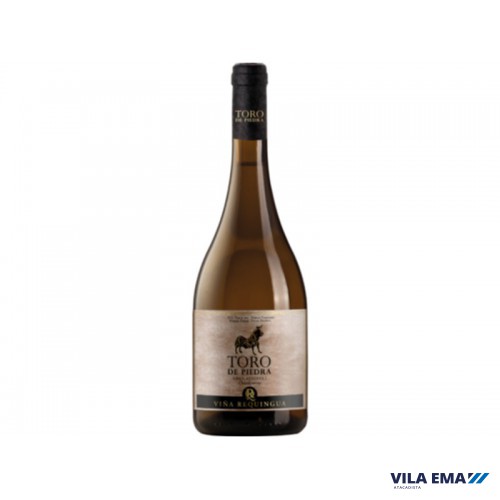 318 V CHI TORO DE PIEDRA GRAN RESERVA CHARDONNAY 6X750ML