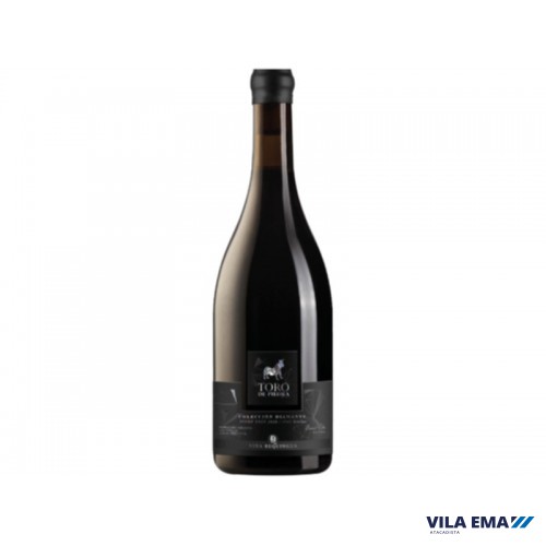 397 V CHI TORO DE PIEDRA PINOT NOIR COLECCION DIAMANTE 2X750ML
