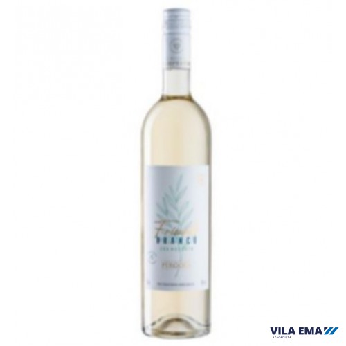 VINHO PERGOLA FRISANTE BCO DEMI-SEC 6X750ML