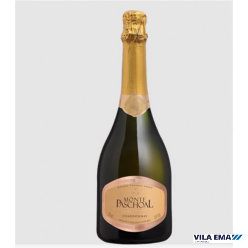 952 ESP M PASCHOAL EXTRA BRUT BCO 6X750ML