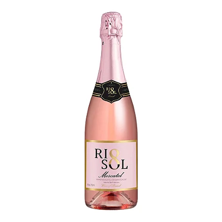 Imagem do Produto: ESPUMANTE RIO SOL MOSCATEL ROSE 6X750ML
