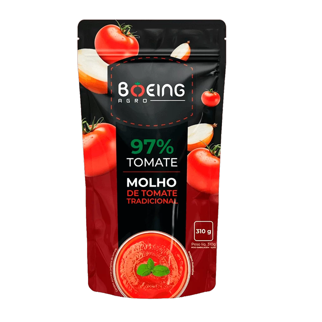 MOLHO BOEING TRADICIONAL 24X310GR