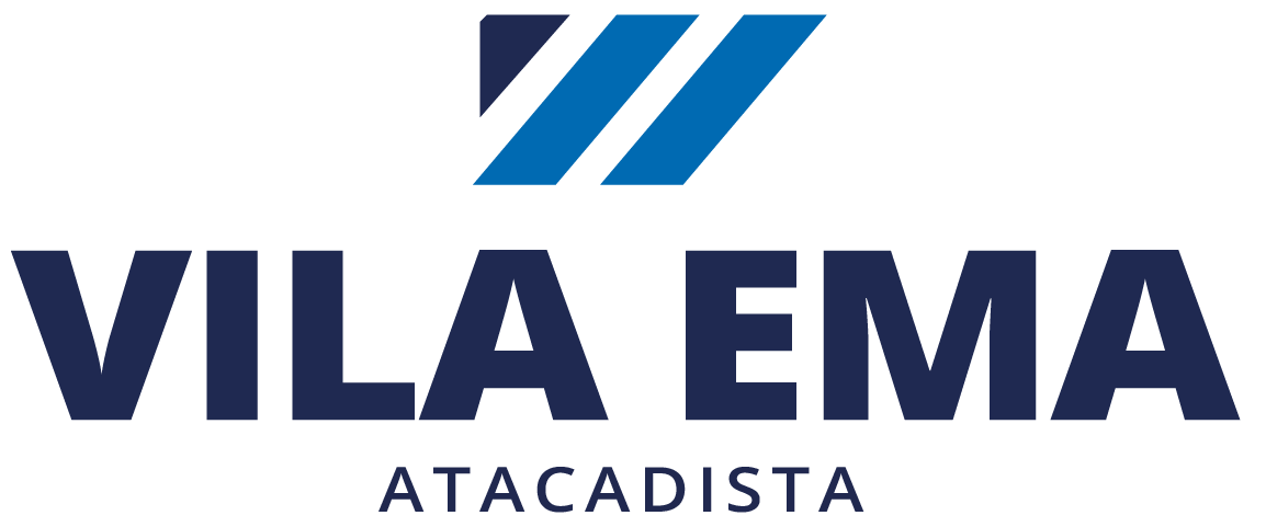 Logo carregando catálogo