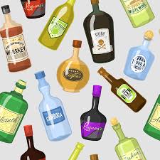 CACHACA SOLEDADE BALSAMO 6X750ML